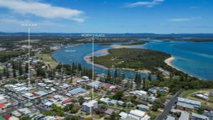 Image of Poppy's Place - oceanstays