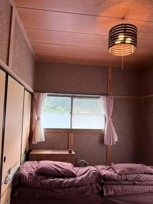 Image of Tonegun - House - Vacation STAY 17721