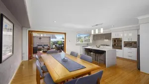 Image of Araluen On Henley Accom Property