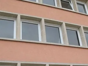 Image of Residence Key Inn - Limperstberg