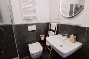 Image of Schlafladen Hildesheim Hotel & Hostel