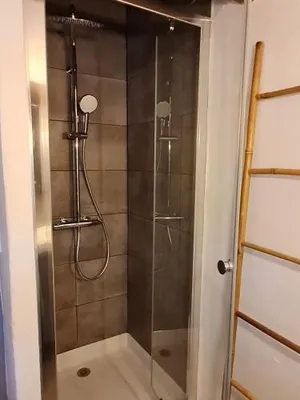 Image of Lumineux Duplex au coeur de l'Isle