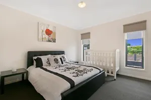 Image of Palm Grove Beach House Dromana