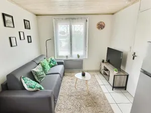 Image of Into the Wild - T2 Cosy tout confort