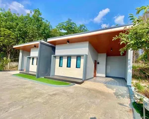 Image of ที่พักมุกดาหาร สมายล์รีสอร์ท