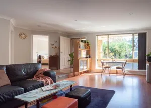 Image of That Retro Place Kiama