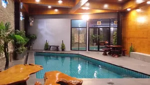 Image of Koenig Hotel Pattaya Near Walking Street
