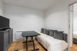 Image of Appartement Térreo - Welkeys