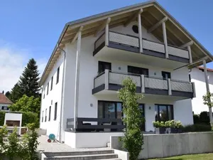 Image of Ferienwohnung Leni