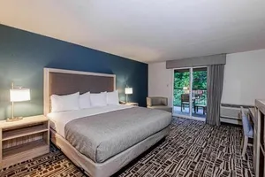 Image of Rivers Edge Motel