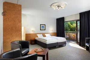 Image of Smart-Living