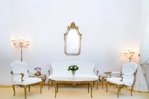 Image of Royal Apartment City Center Baden-Baden