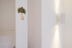 Image of Tiny Private City Rooms Haarlem