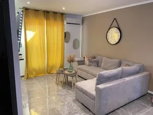Image of Maison avec jacuzzi