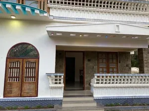 Image of ZEN APARTMENTS
