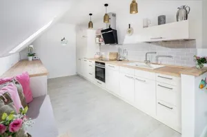 Image of Sandkasten 6
