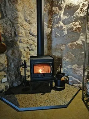 Image of Maunder Cottage Aldinga Township