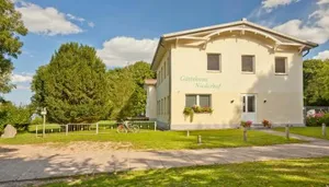 Image of Gästehaus Niederhof