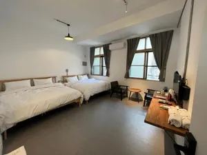 Image of Rolling Pin Homestay