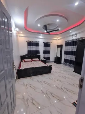 Image of Sabina Manzil