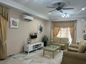 Image of D’Lestari Homestay