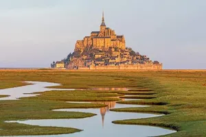 Image of Gîtes d'Olbiche