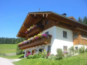Image of Oberegghof