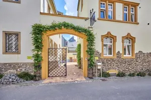 Image of BnB-SiZ