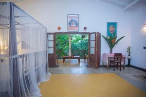Image of THE CHILLI STUDIO APARTMENT
