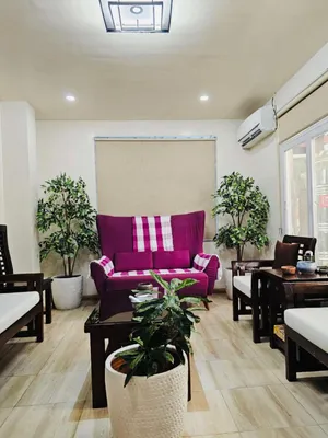 Image of Everything You Need - Bauang Townhouse