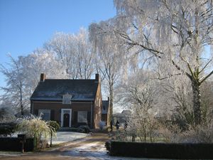 Image of Attractive holiday home in Soerendonk