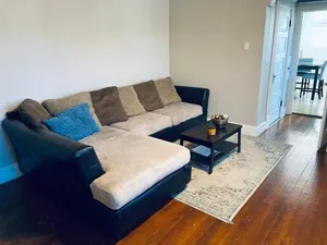 Image of Entire Private STL Apartment - 51A
