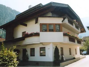 Image of Ferienwohnung Fankhauser