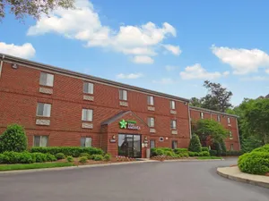 Image of Extended Stay America Suites - Raleigh - Research Triangle Park - Hwy. 54
