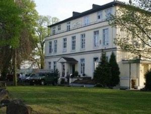 Image of Hotel Bucheneck