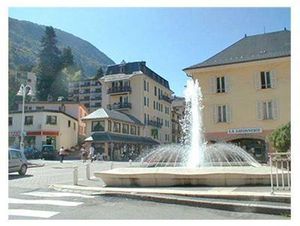 Image of Hotel Le Centre