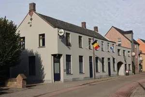 Image of De Baolse Herberg
