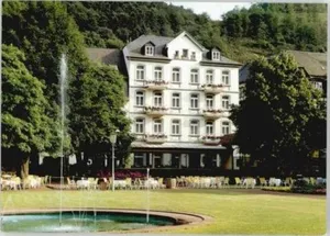 Image of Vintagehotel Adler