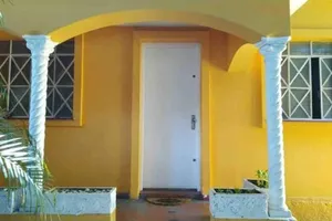 Image of Casa Paulista