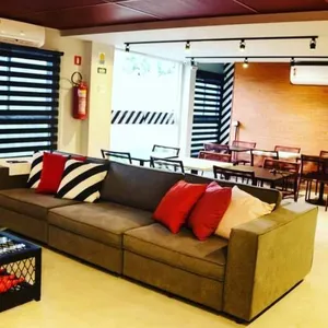Image of Artsy Vitoria Hostel