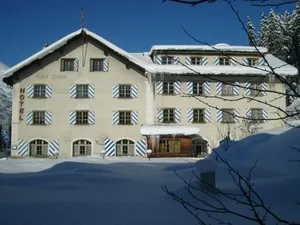 Image of Hotel Danis
