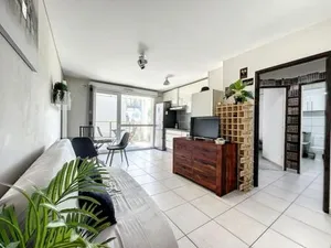 Image of Le Central-4 personnes-Parking