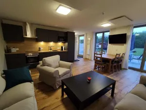 Image of Aardehuis appartement Oost