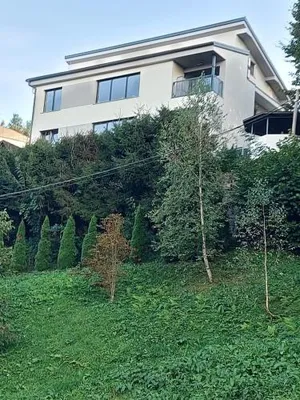 Image of apartma Golovec