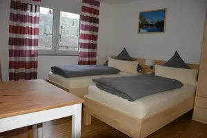 Image of Villa Müsli