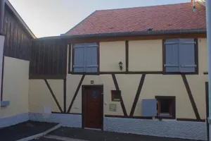 Image of Le Zell