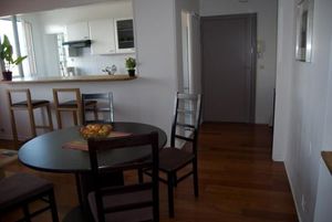 Image of Moderne et Lumineux