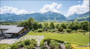 Image of Haus Wenger Mountain View & Swimming Pool