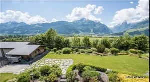 Image of Haus Wenger Mountain View & Swimming Pool