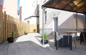 Image of FineApartment Neumünster